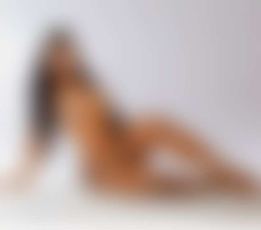 Escorts Greater Manchester Manchester - Photos for POCAHONTAS 100% REAL